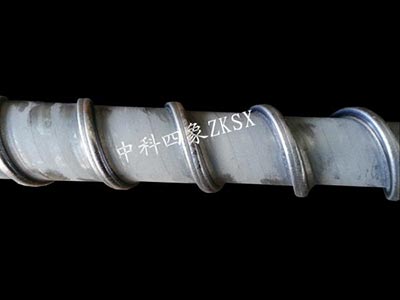 廠(chǎng)房設(shè)備