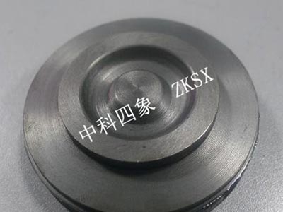 廠(chǎng)房設(shè)備