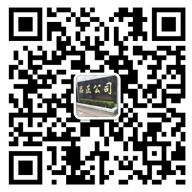 手機(jī)站二維碼
